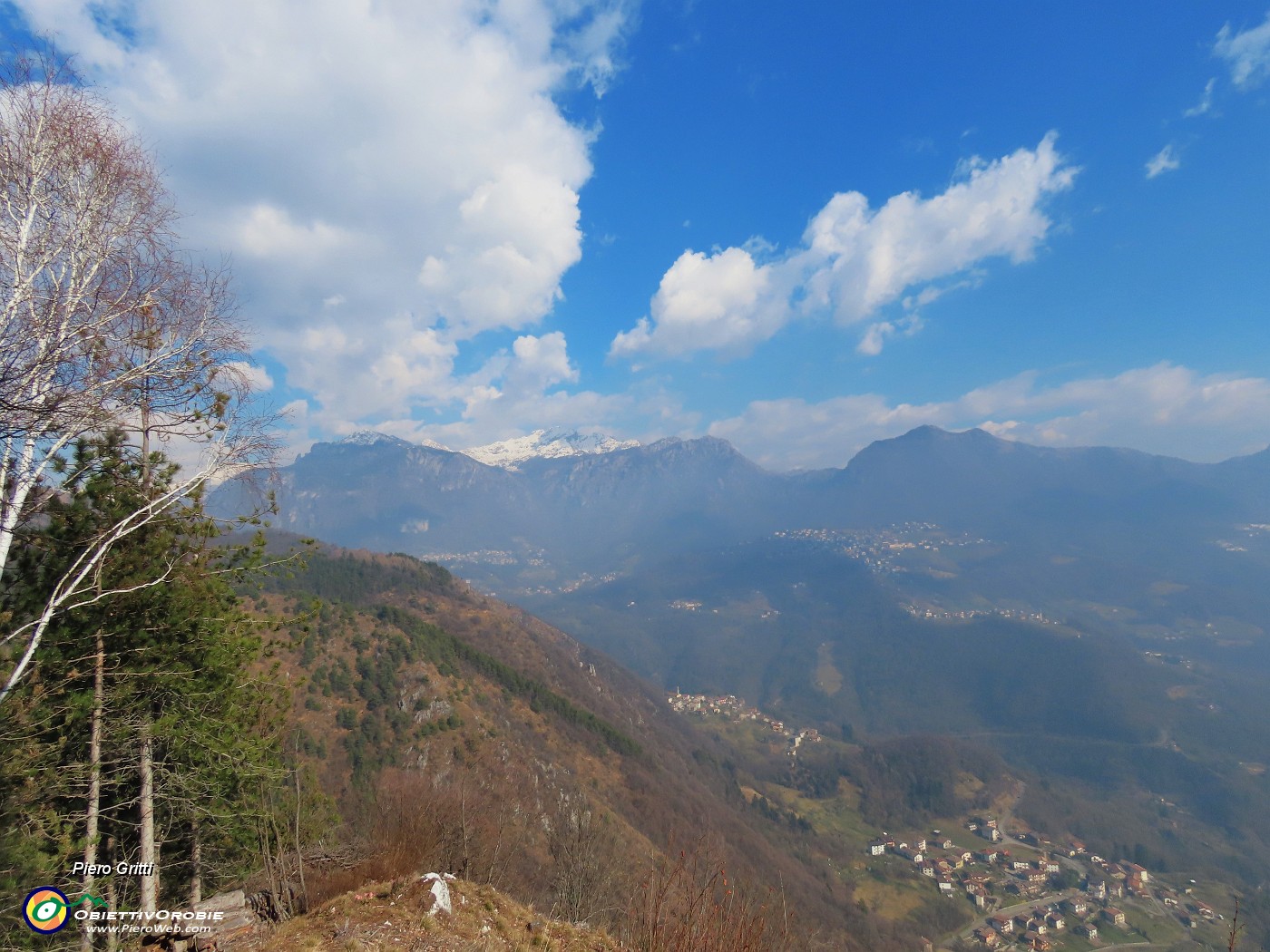 28 Val Serina con Alben e Suchello , Costa Serina, , Pagliaro....JPG